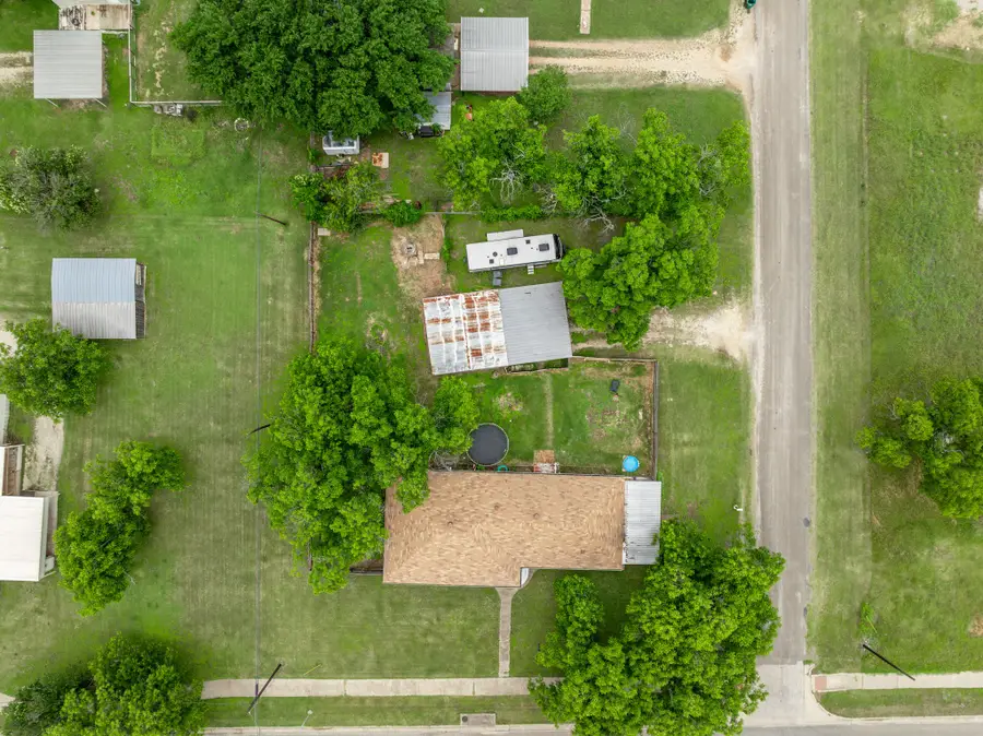 9338 5th Street, Crawford, TX 76638 - #3
