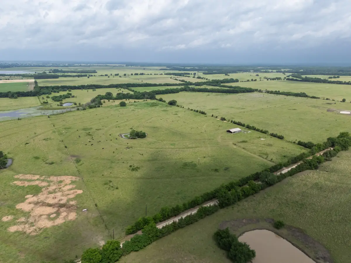 39 Acres County Rd 3255, Clarksville, TX 75426 - #1