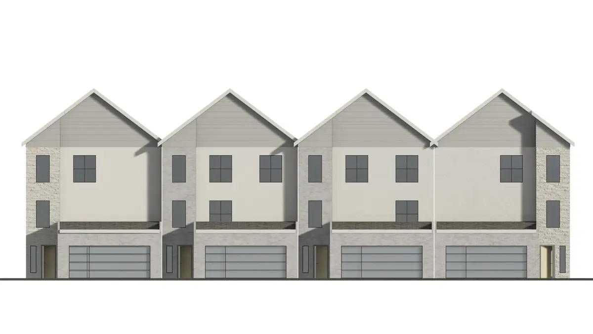 825 Premier Parkway, Grand Prairie, TX 75051 - #1