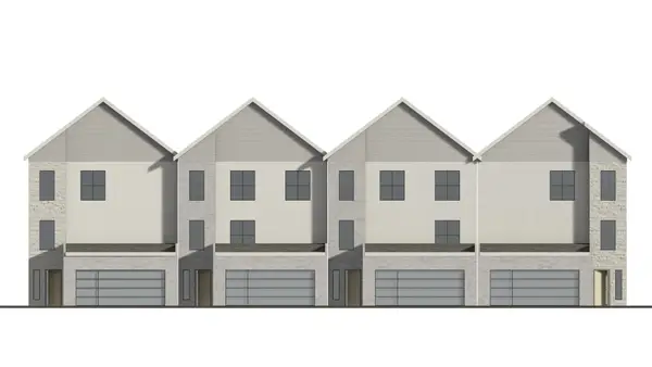 825 Premier Parkway, Grand Prairie, TX 75051