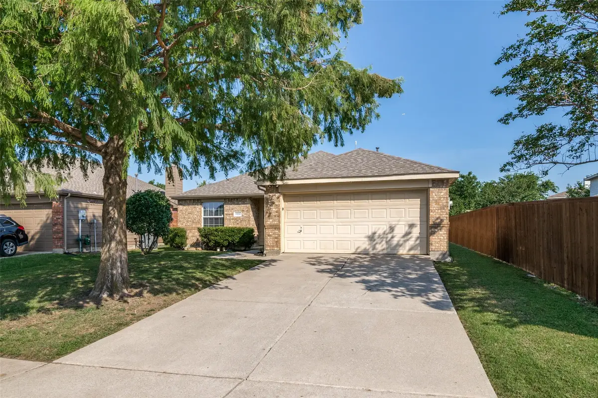 1109 Alexandria Drive, Forney, TX 75126 - #1