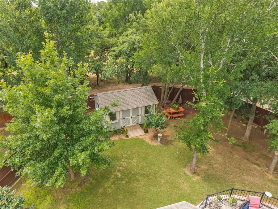 1029 Whitetail Court, Joshua, TX 76058 - #3