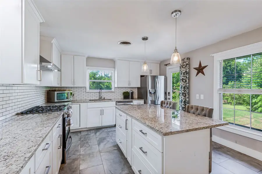 4006 Walnut Hill Lane, Dallas, TX 75229 - #2