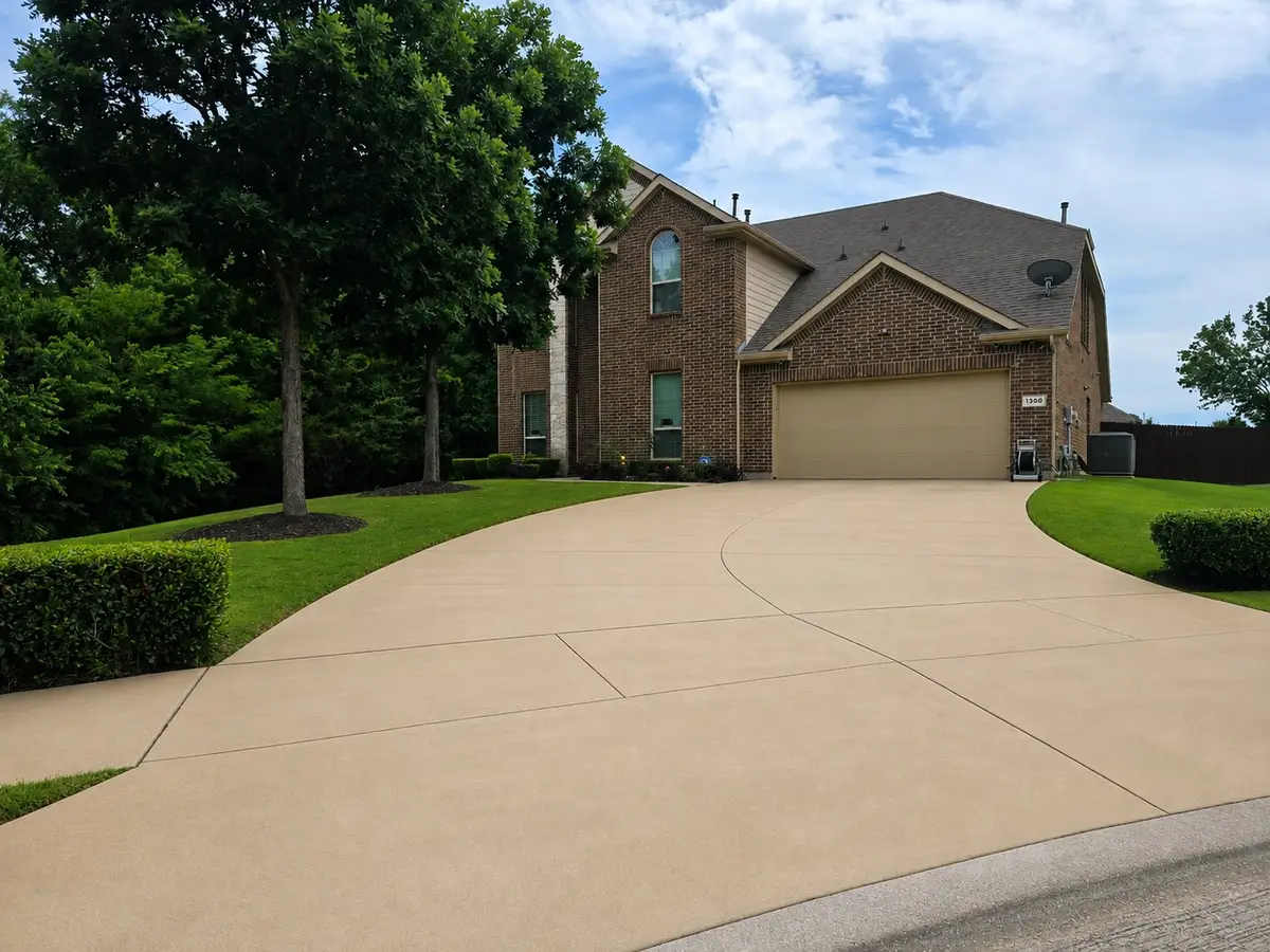 1300 Bellingham Circle, Glenn Heights, TX 75154 - #1