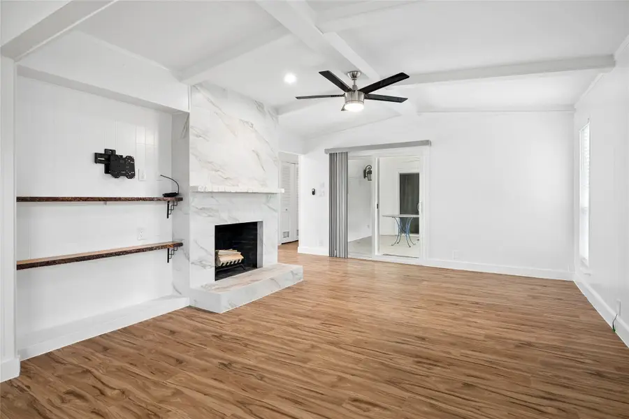 15515 Leavalley Circle, Dallas, TX 75248 - #3