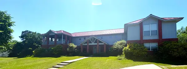 9554 David Fort Road, Argyle, TX 76226
