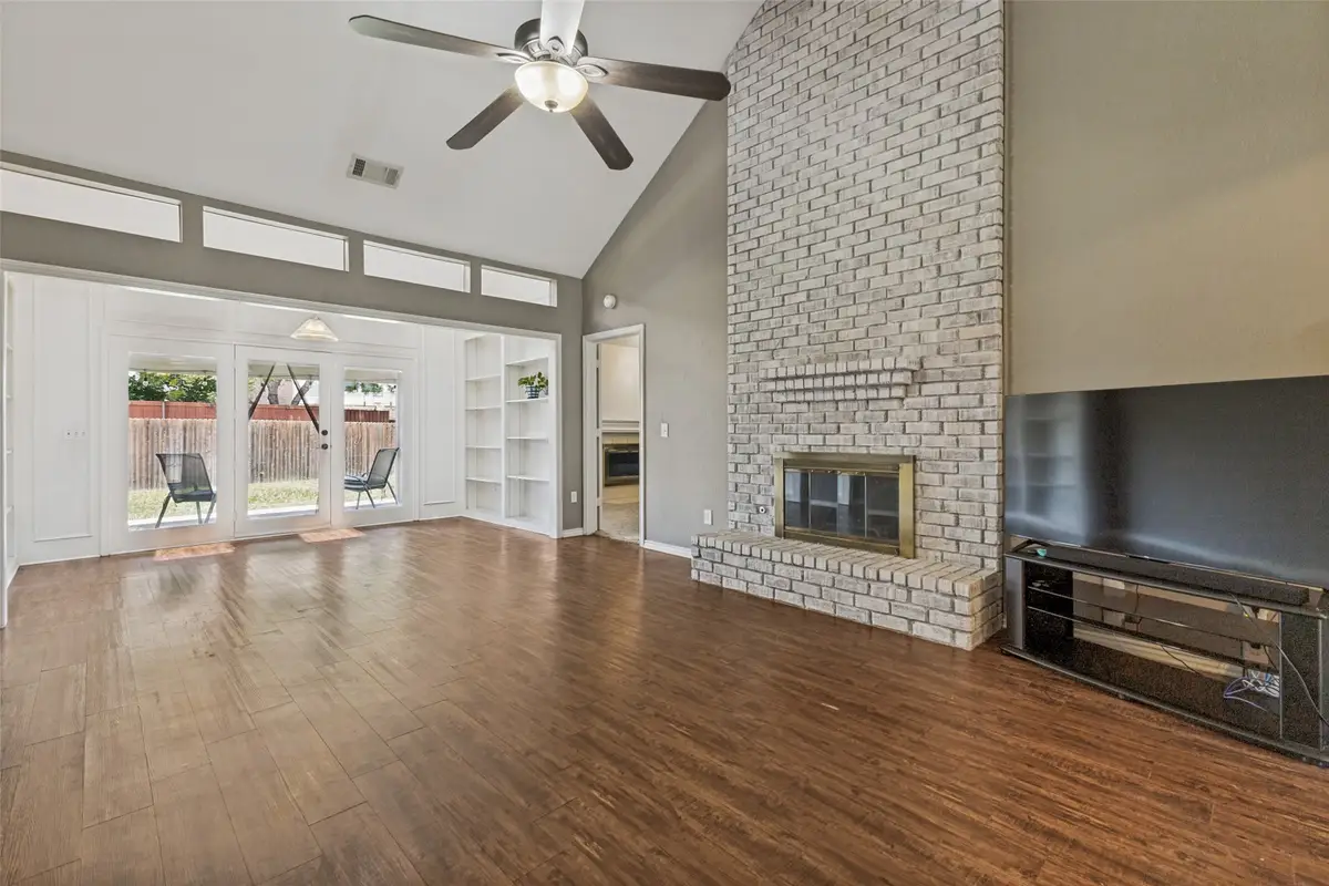 4123 Lawngate Drive, Dallas, TX 75287 - #1