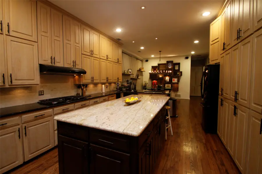 9326 Moss Farm Lane, Dallas, TX 75243 - #2
