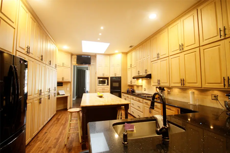 9326 Moss Farm Lane, Dallas, TX 75243 - #3