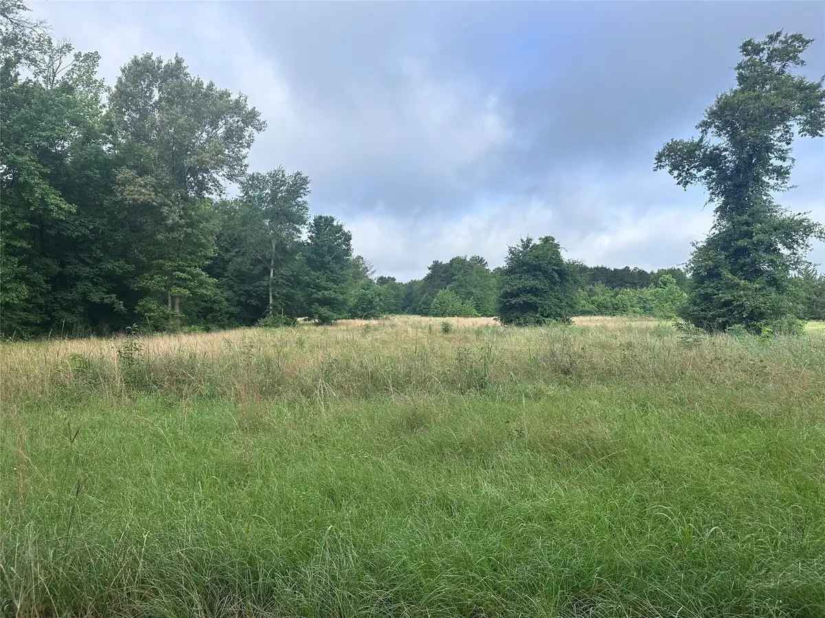 0 Stewart Road, Haughton, LA 71037 - #1