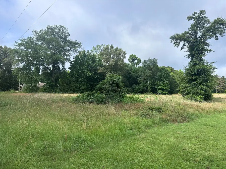 0 Stewart Road, Haughton, LA 71037 - #2