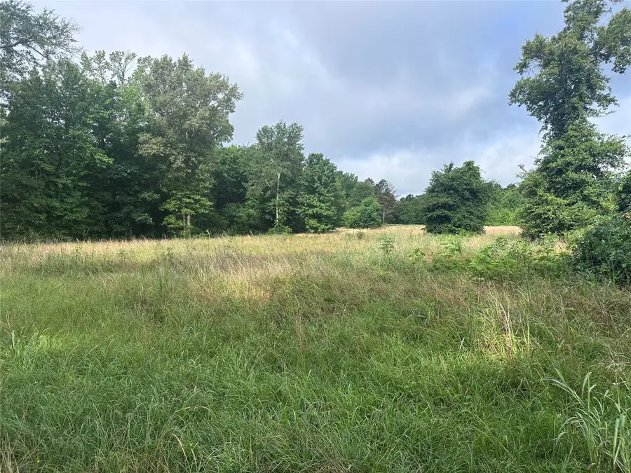 0 Stewart Road, Haughton, LA 71037 - #3