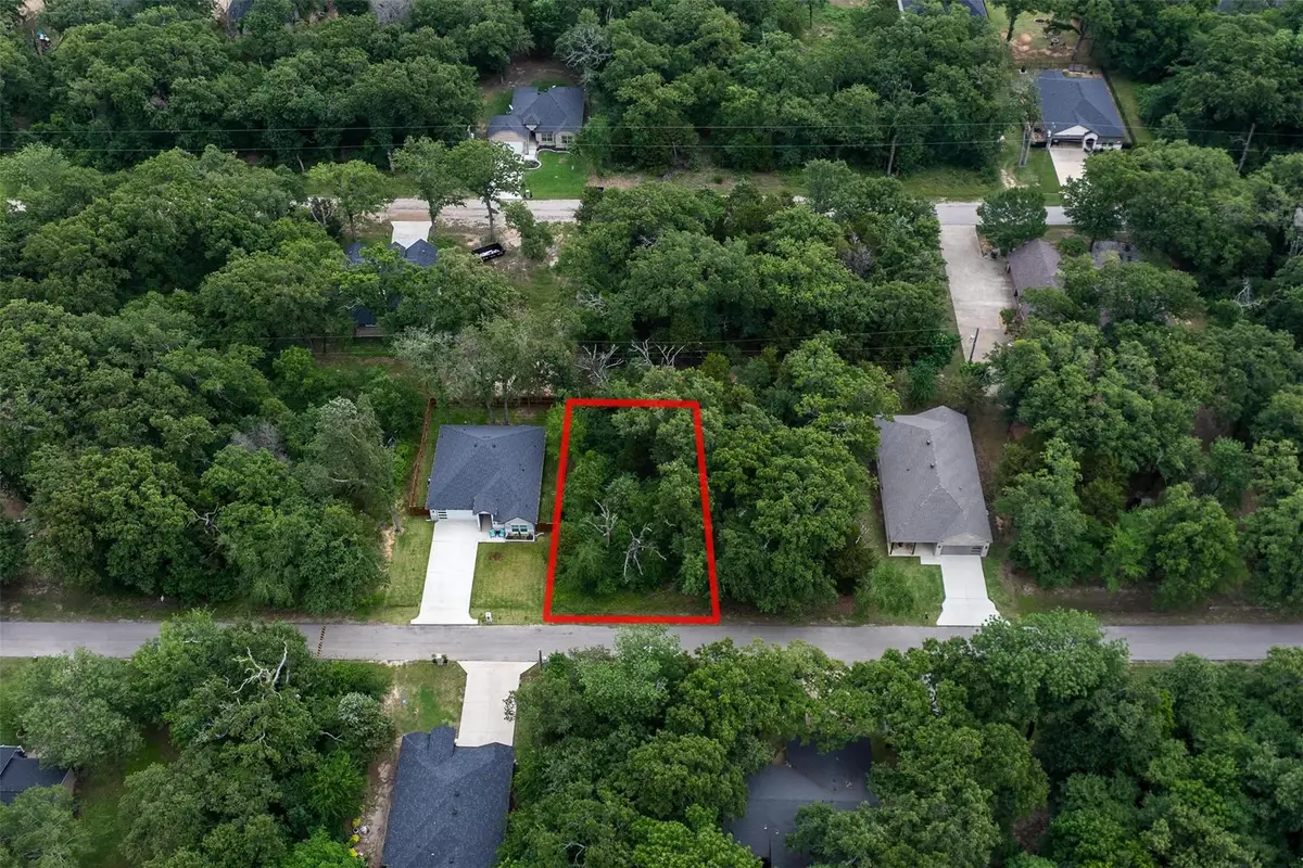 0 Oakwood Drive, Trinidad, TX 75163 - #1