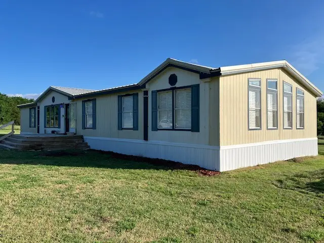 1023 County Road 4737, Cumby, TX 75433 - #1