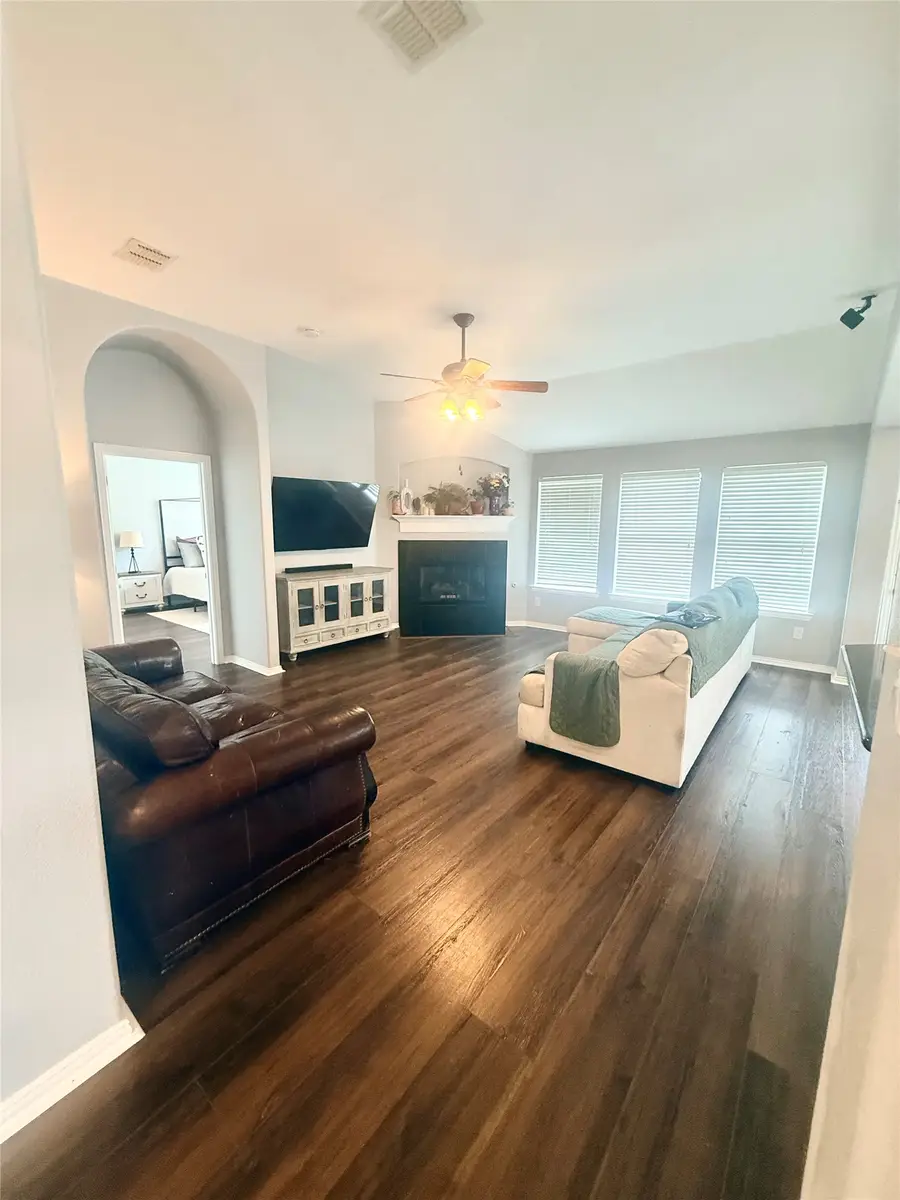 1022 Spinnaker Drive, Forney, TX 75126 - #3