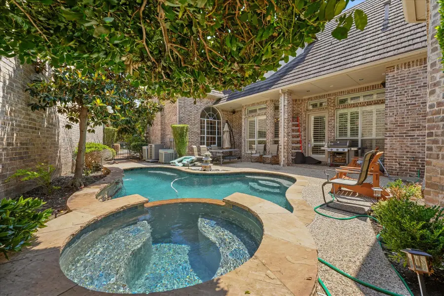 2349 Briar Court, Frisco, TX 75034 - #3