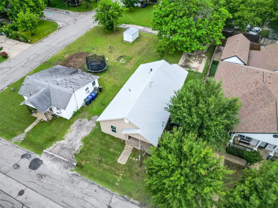 1603 Haddock Street, McKinney, TX 75069 - #2