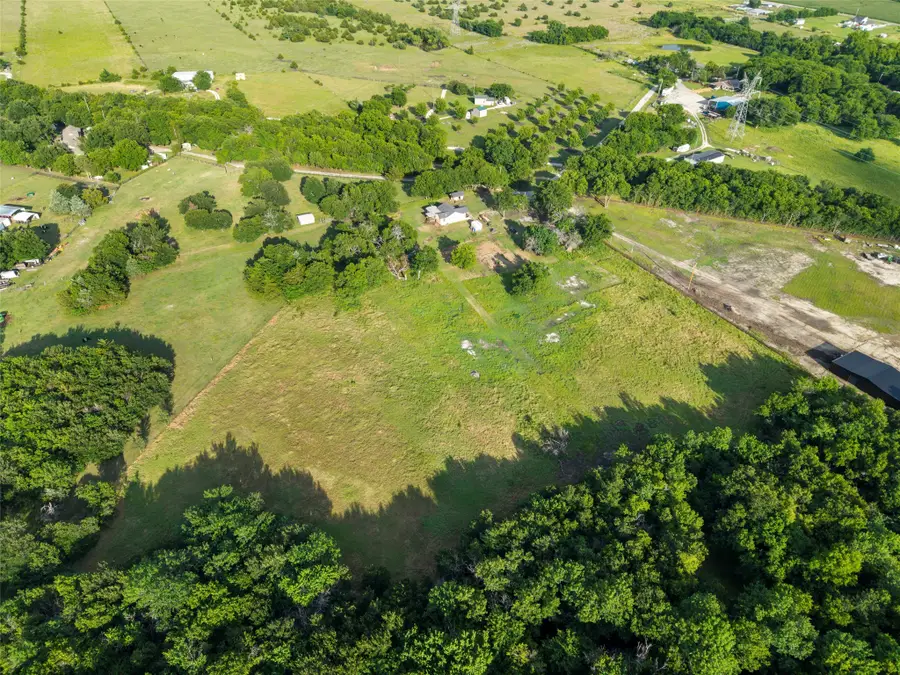 2791 Private Road 5101, Farmersville, TX 75442 - #2
