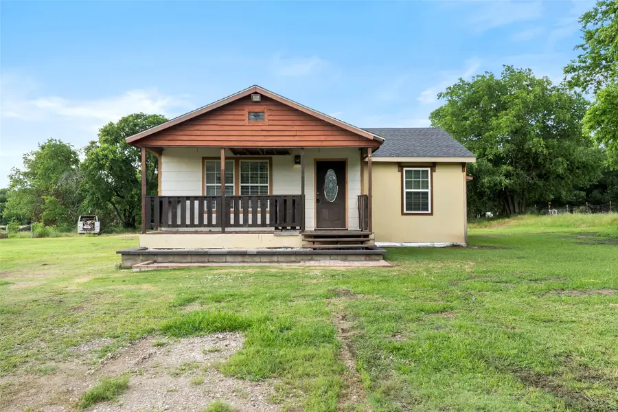 2791 Private Road 5101, Farmersville, TX 75442 - #3