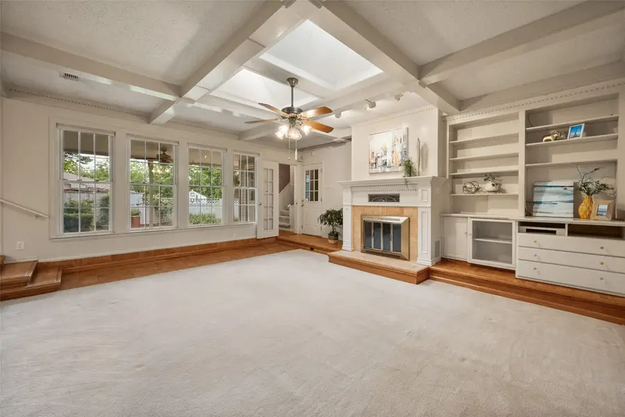 1229 Magnolia Drive, Richardson, TX 75080 - #2