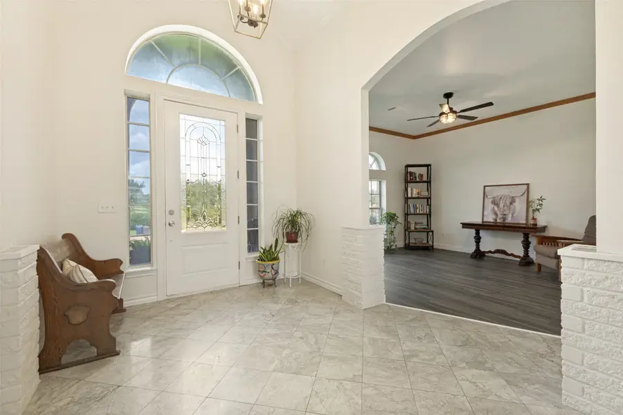 1536 Brook Lane, Celina, TX 75009 - #3