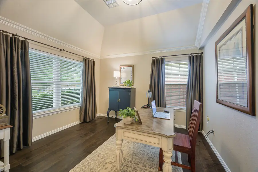 321 Calstone Drive, Allen, TX 75013 - #3
