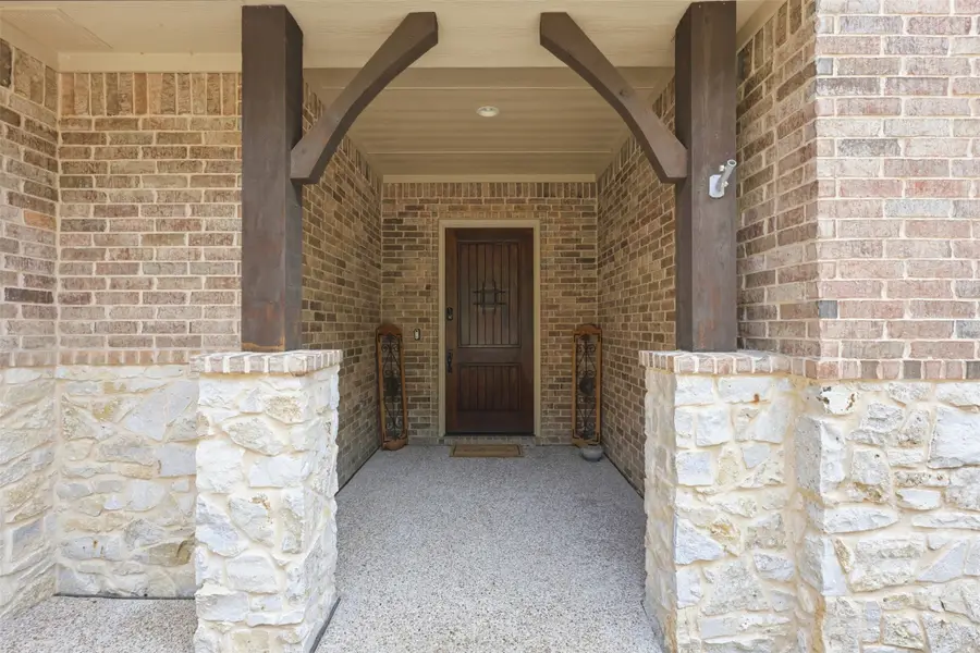 329 Parkview Lane, Keller, TX 76248 - #2