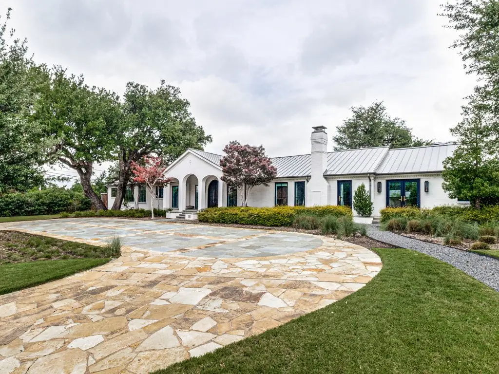 5111 Meaders Lane, Dallas, TX 75229 - #1