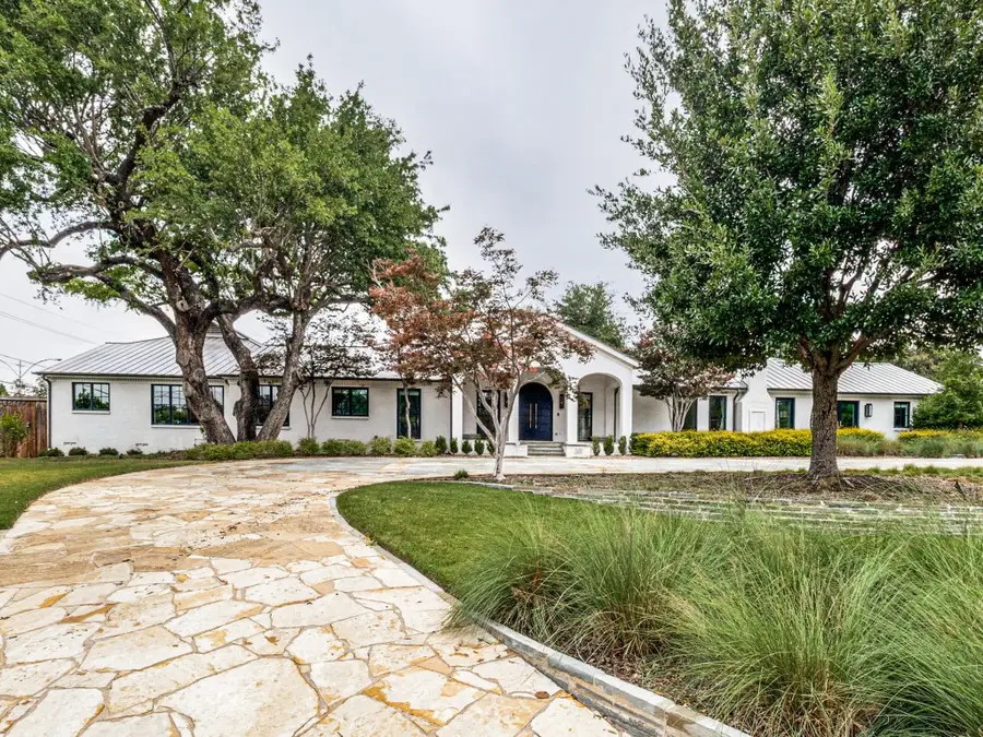 5111 Meaders Lane, Dallas, TX 75229 - #2