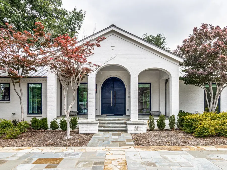 5111 Meaders Lane, Dallas, TX 75229 - #3