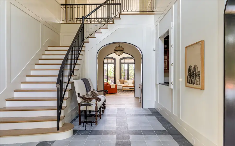 4405 Wildwood, Dallas, TX 75209 - #2