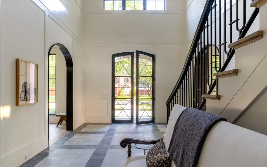 4405 Wildwood, Dallas, TX 75209 - #3