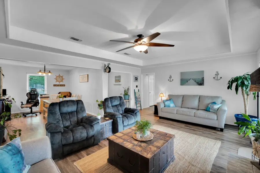 308 Buffalo Creek Drive, Waxahachie, TX 75165 - #3