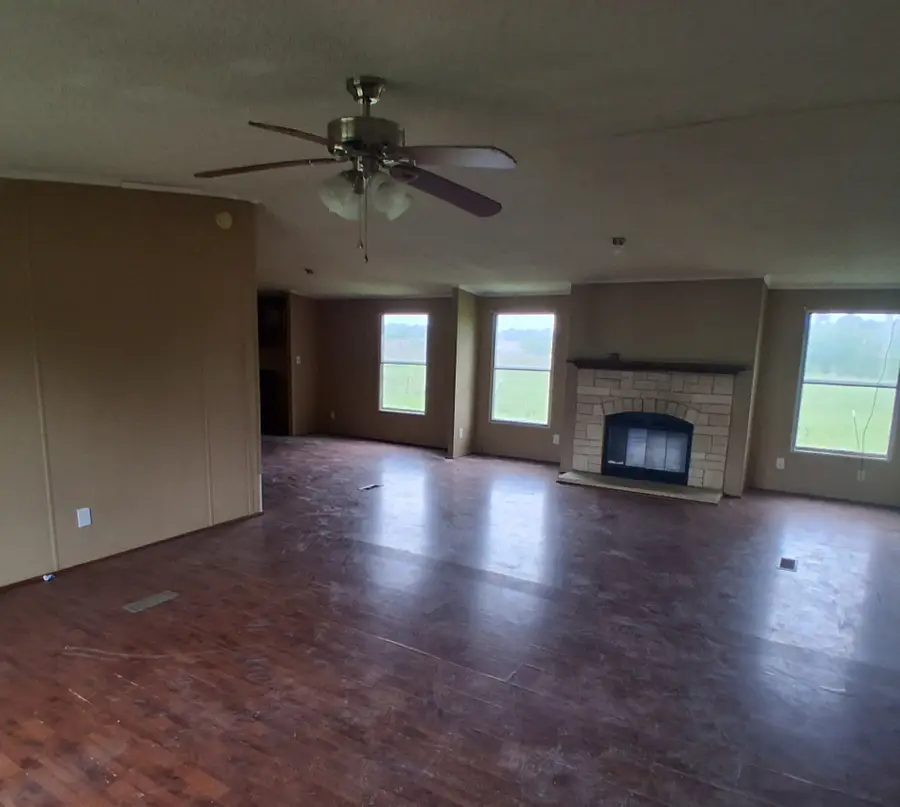 105 Spring Creek Place, Texarkana, TX 75501 - #2