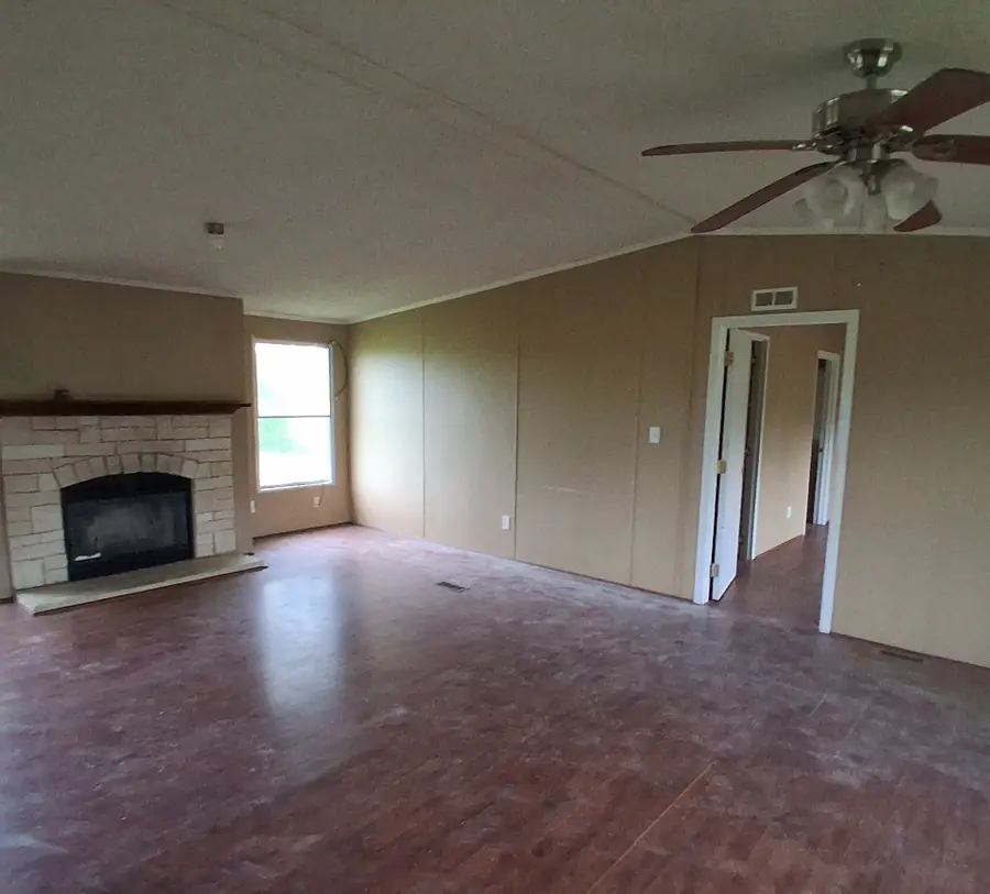 105 Spring Creek Place, Texarkana, TX 75501 - #3