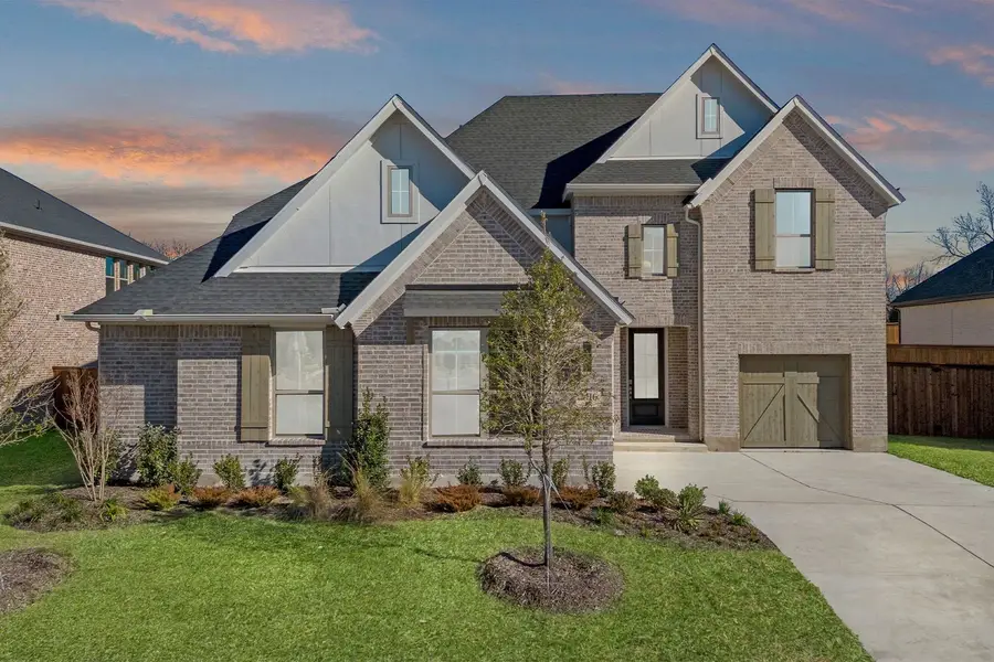 2416 Judith Drive, Rockwall, TX 75087 - #2