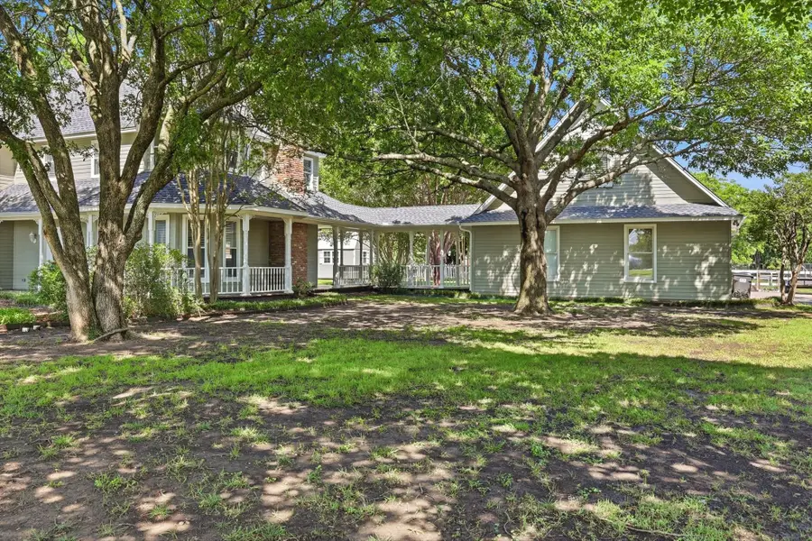 2 Trailridge, Melissa, TX 75454 - #3