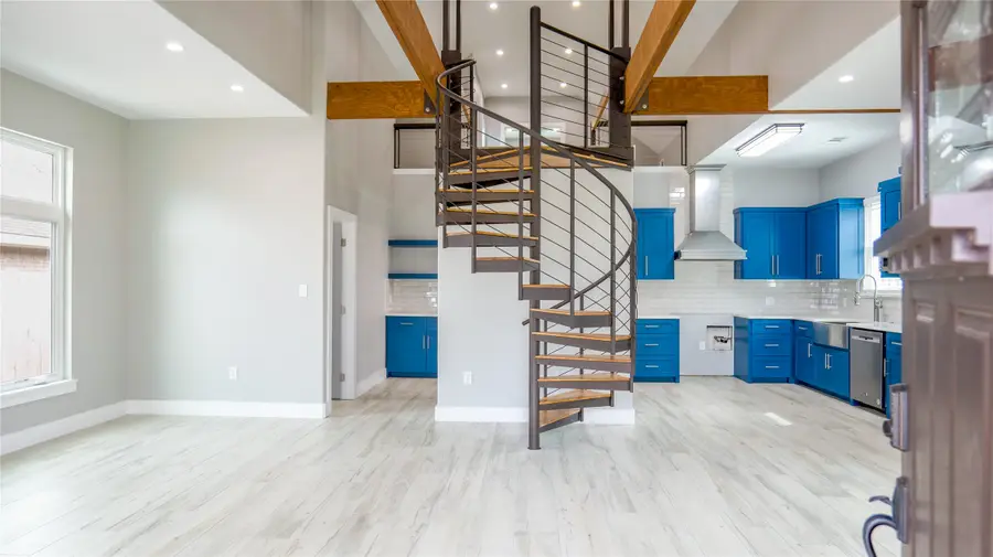 4808 Terry, Dallas, TX 75223 - #2