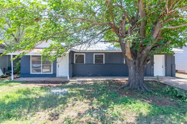5131 Encino Road, Abilene, TX 79605