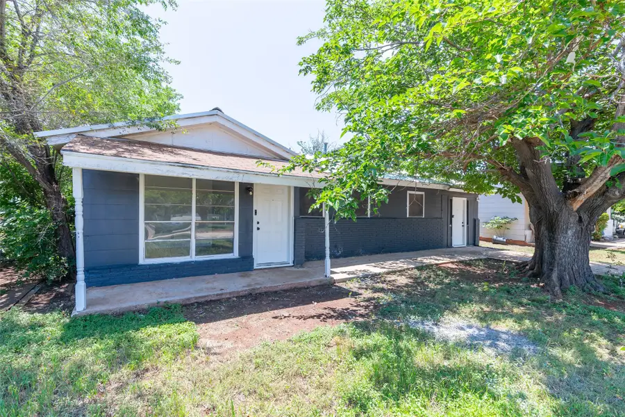 5131 Encino Road, Abilene, TX 79605 - #2