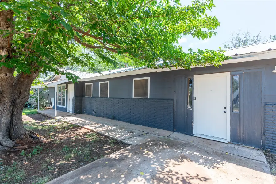 5131 Encino Road, Abilene, TX 79605 - #3