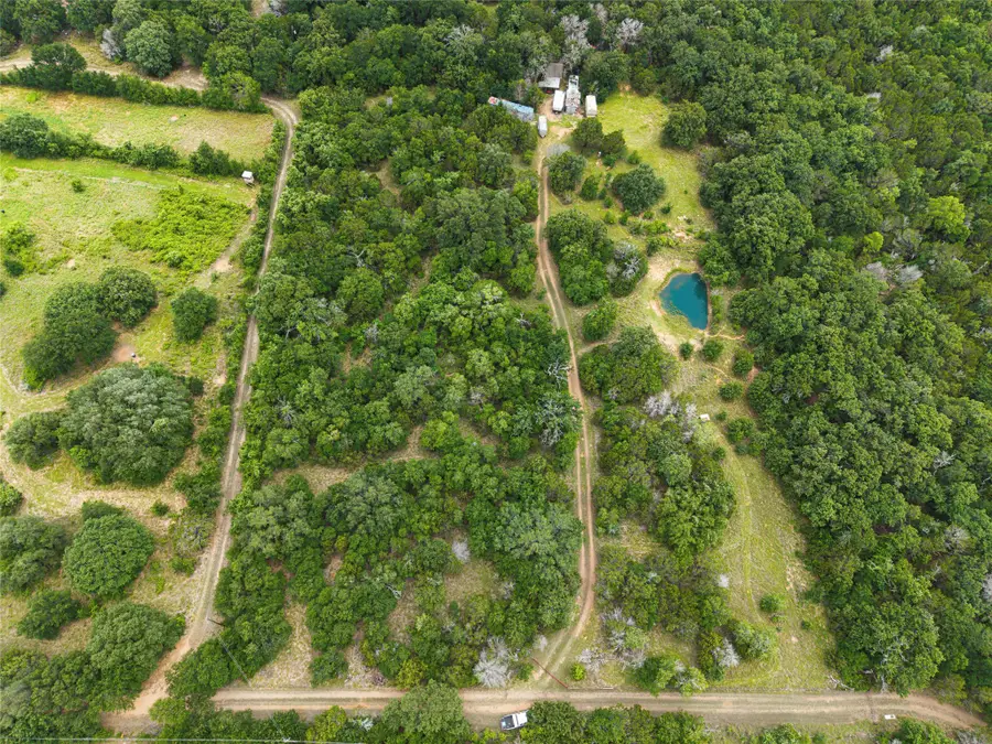 11860 County Road 1240, Cleburne, TX 76033 - #2