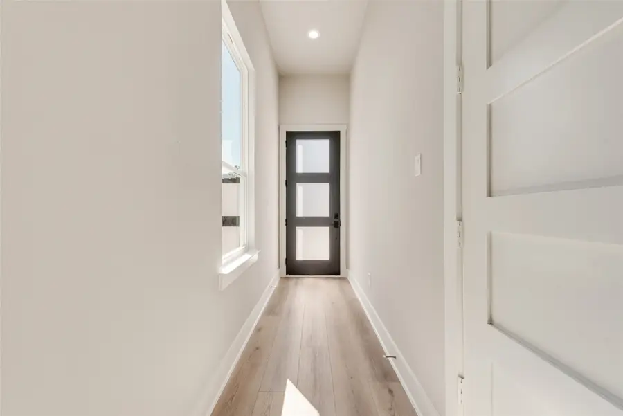 2341 Scott Street, Dallas, TX 75215 - #2