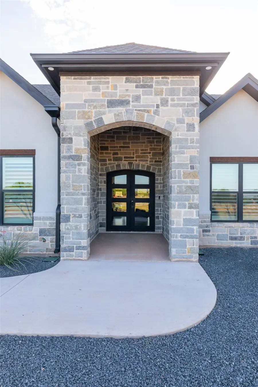 8250 Drovers Lane, Abilene, TX 79602 - #2