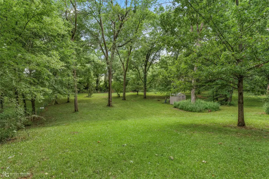 210 Country Club Drive, Benton, LA 71006 - #3