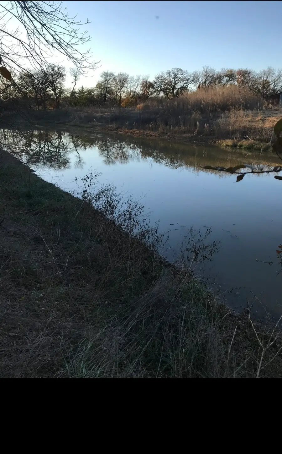 1001 El Rancho Rio, Bridgeport, TX 76426 - #3