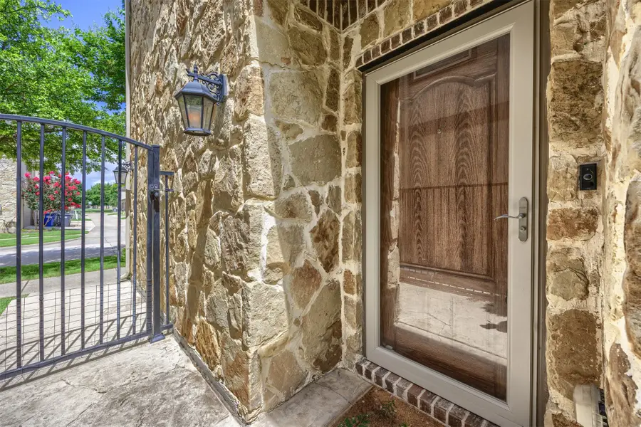 5621 Cojimar Drive, McKinney, TX 75070 - #2