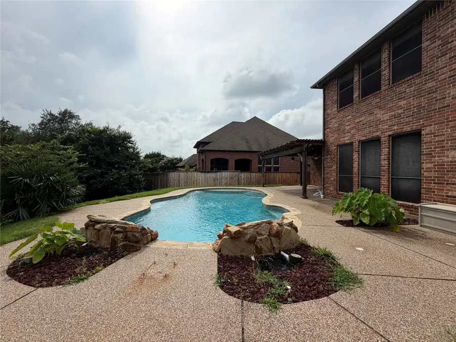 4812 Cargill Circle, Fort Worth, TX 76244 - #3