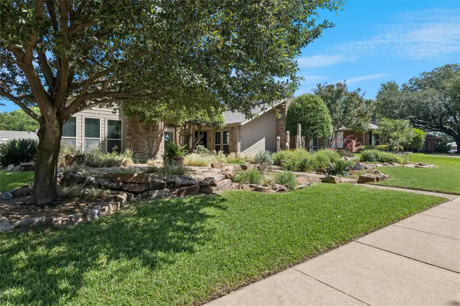 7623 Kevin Drive, Dallas, TX 75248 - #3