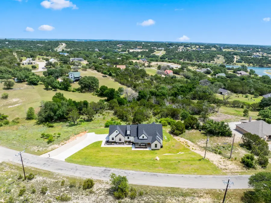 5675 Compass Way, Bluff Dale, TX 76433 - #2